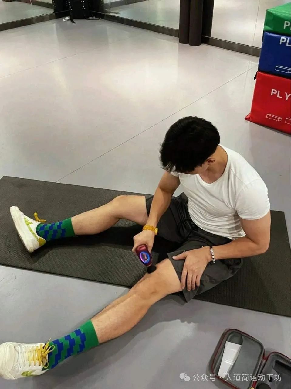 疲劳运动能减肥吗_运动疲劳_疲劳运动对身体怎样