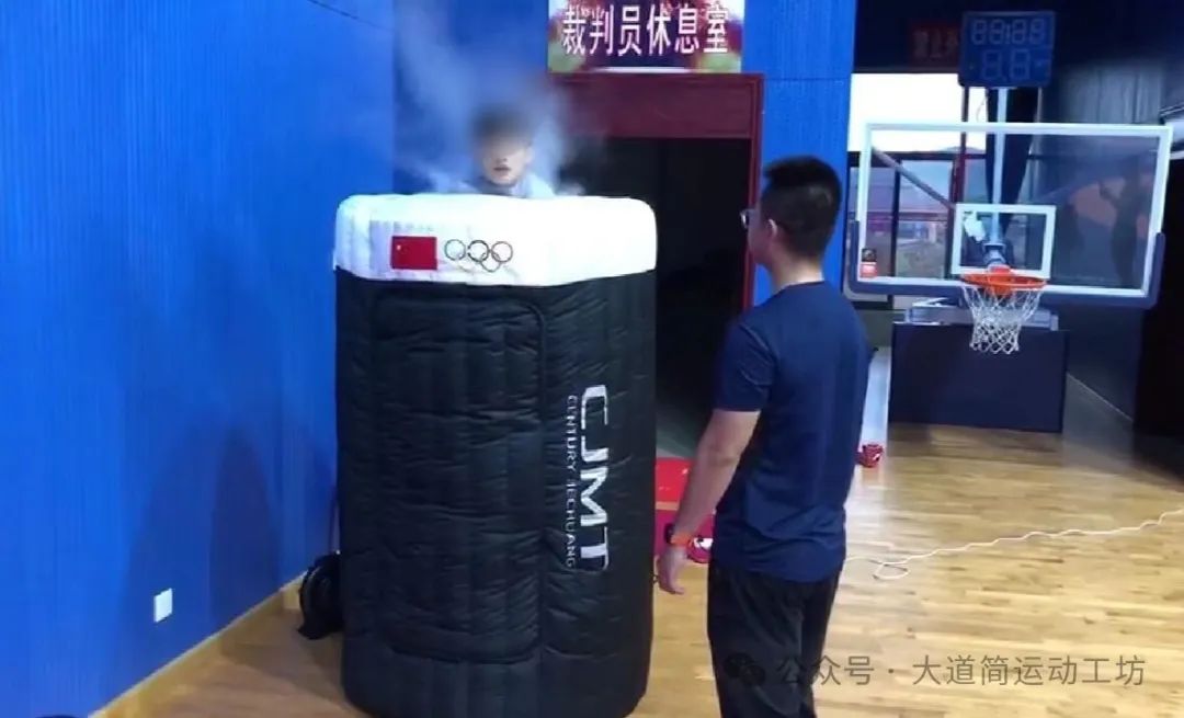 疲劳运动能减肥吗_疲劳运动对身体怎样_运动疲劳