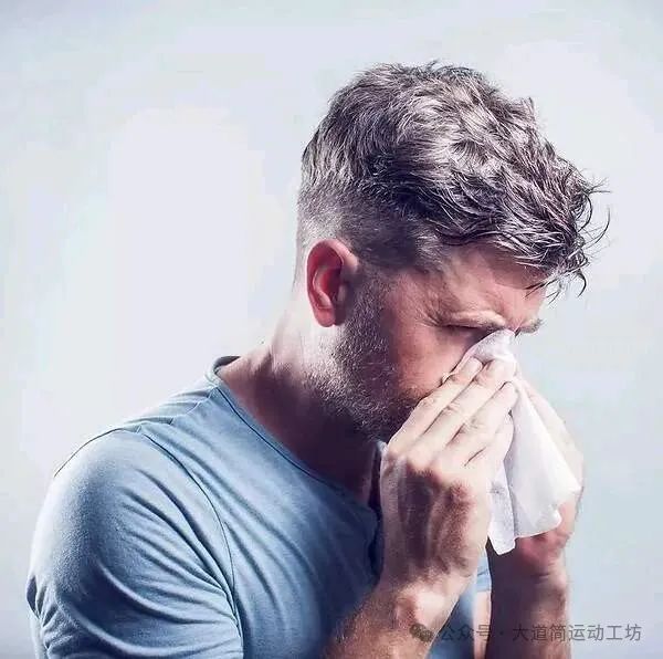 疲劳运动对身体怎样_疲劳运动能减肥吗_运动疲劳