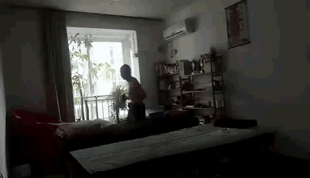 家运动_家禾康ve运动美体机_j家为什么不办运动会了