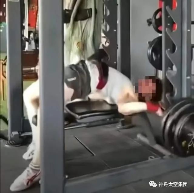 武汉帕菲克健身_石首帕菲克健身_帕菲克健身俱乐部