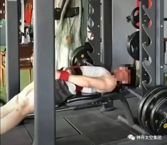 石首帕菲克健身_帕菲克健身俱乐部_武汉帕菲克健身