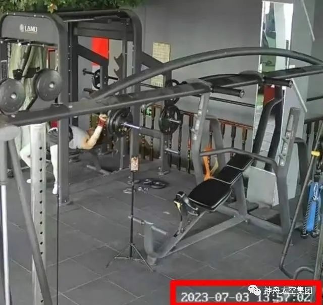 石首帕菲克健身_武汉帕菲克健身_帕菲克健身俱乐部