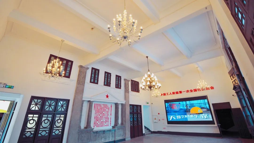 运动陈列搭配技巧方法_运动陈列_陈列的运动是什么