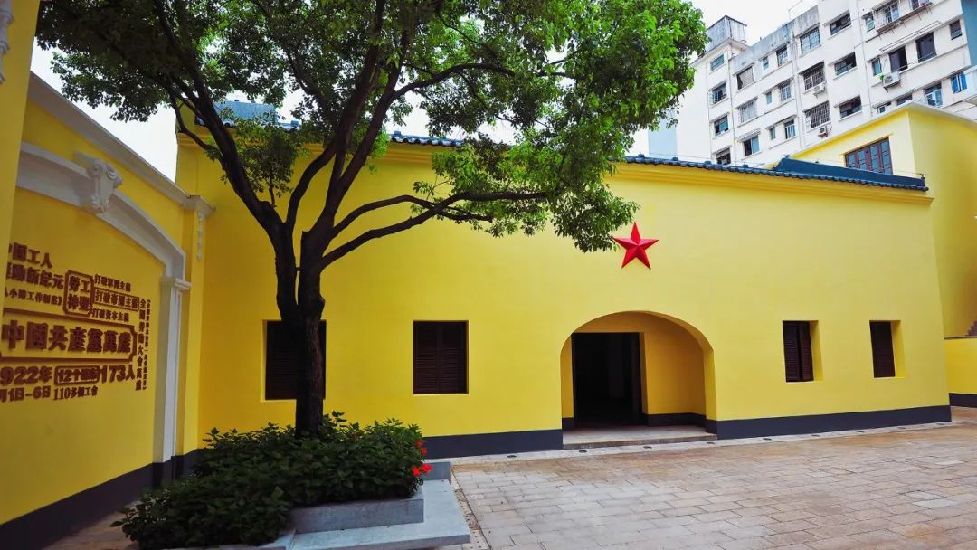 运动陈列_运动陈列搭配技巧方法_陈列的运动是什么
