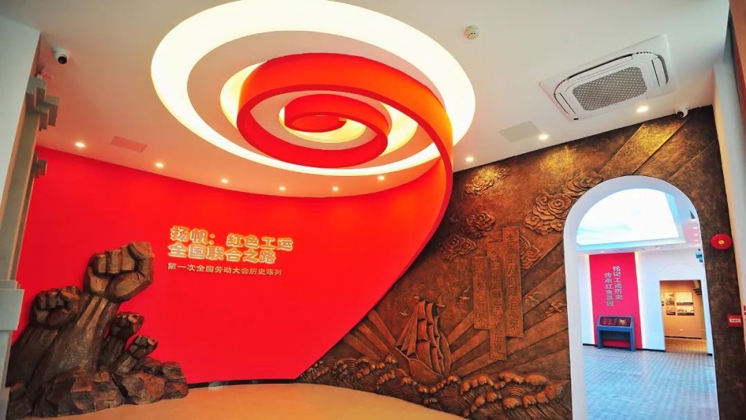 陈列的运动是什么_运动陈列_运动陈列搭配技巧方法